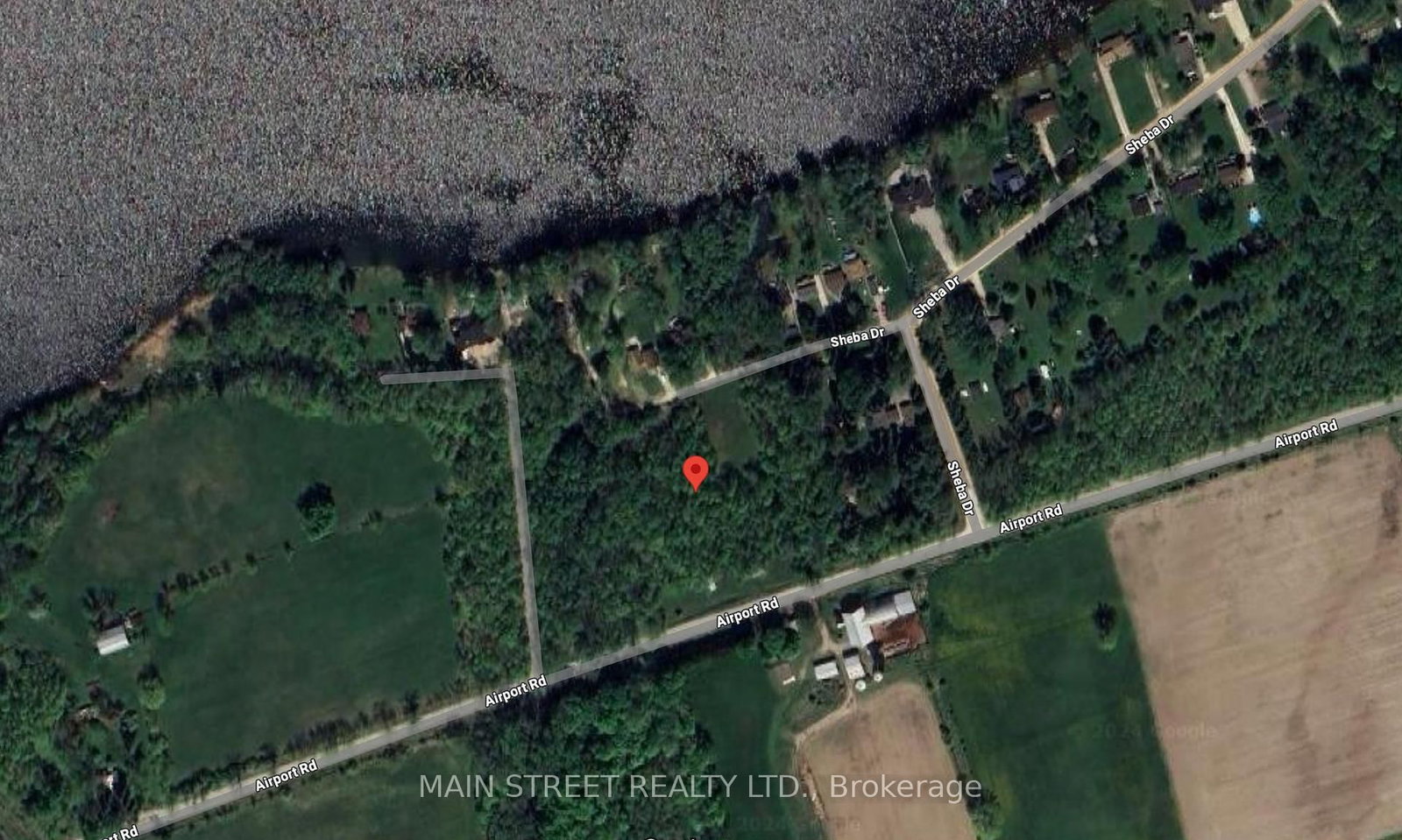 Listing Image 2