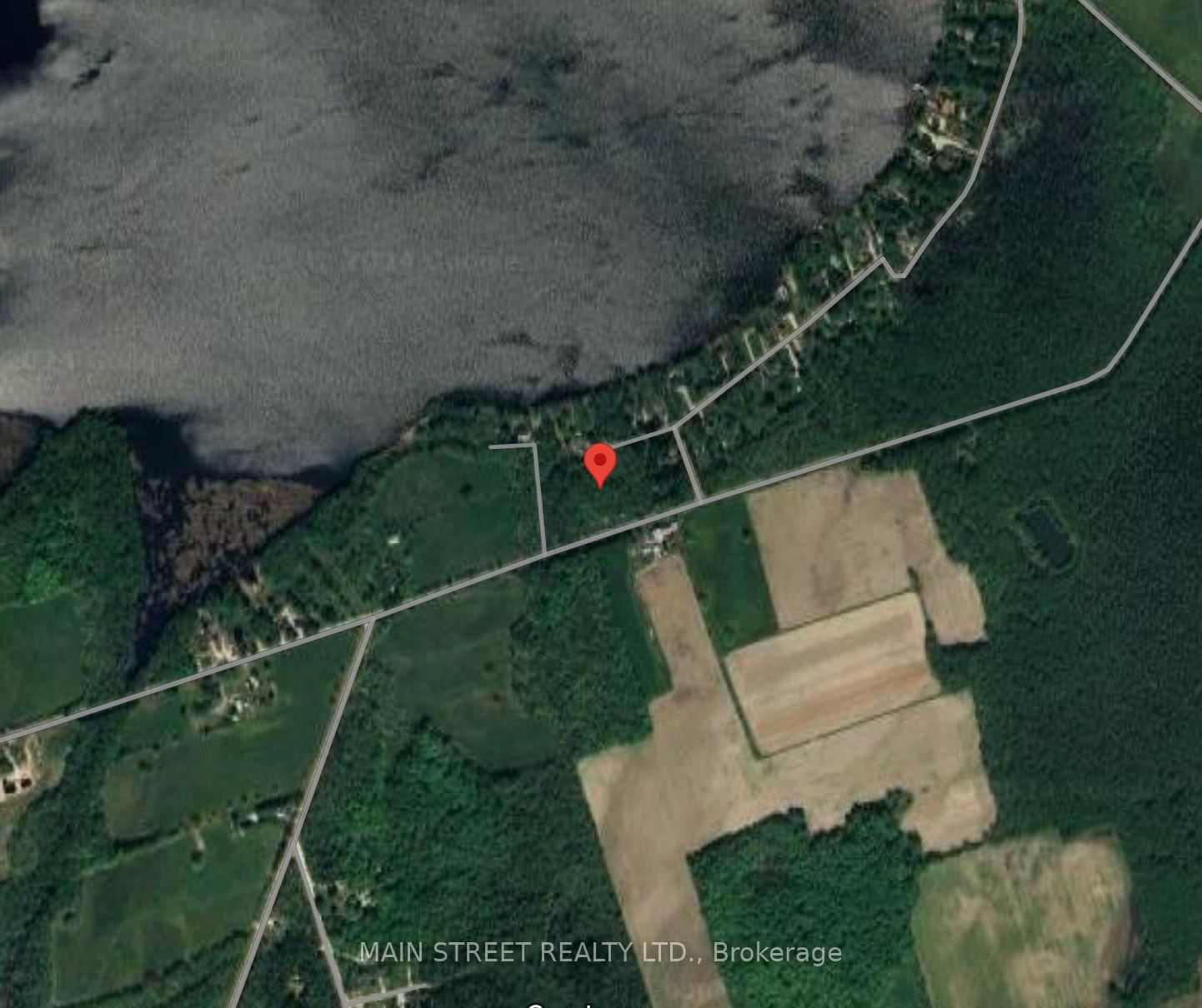 Listing Image 3