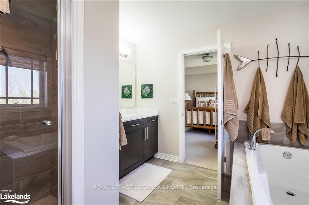 1 Chamberlain Crescent, Unit 309 - Photo 26