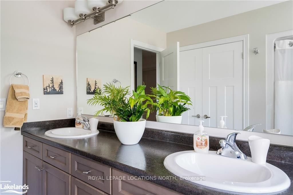 1 Chamberlain Crescent, Unit 309 - Photo 31