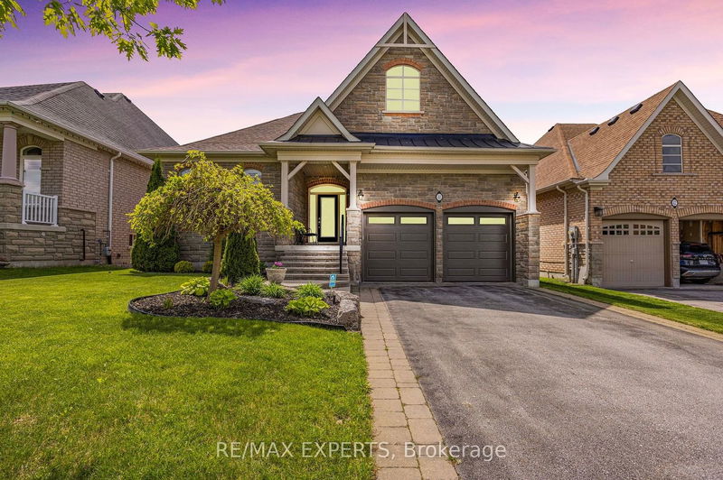 home for sale on 40 Tamarack Trail N