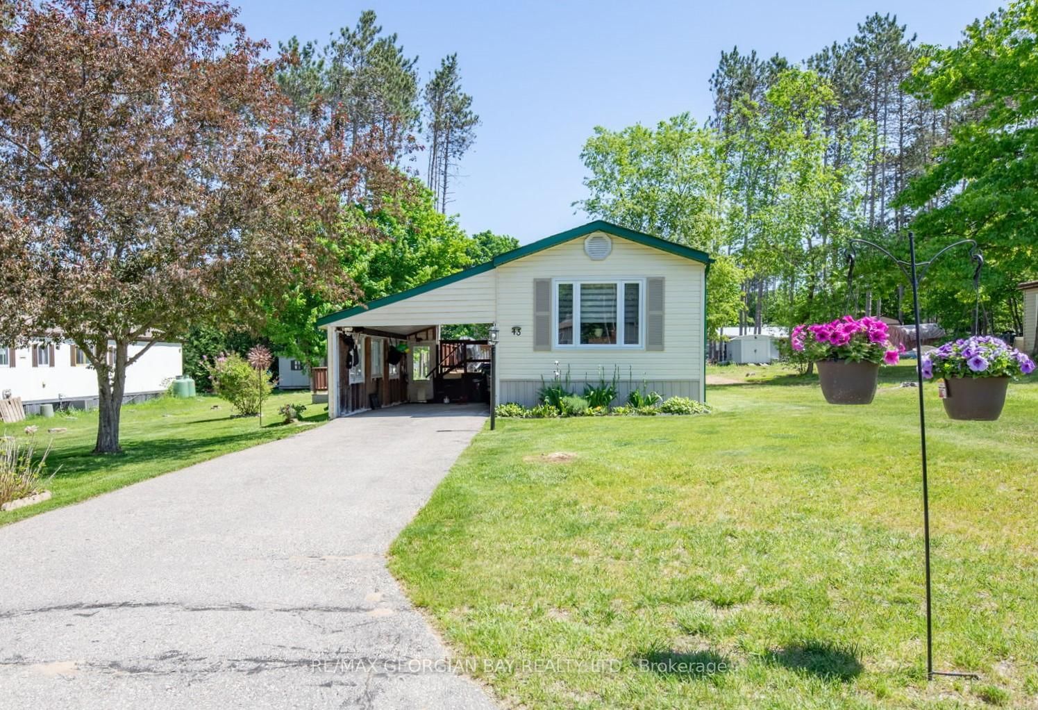Listing Image 2