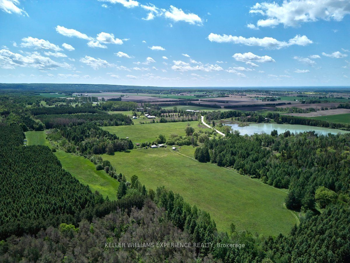 Listing Image 0