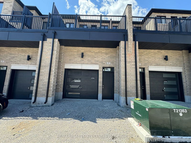 home for lease on 5 Cherry Hill Lane
