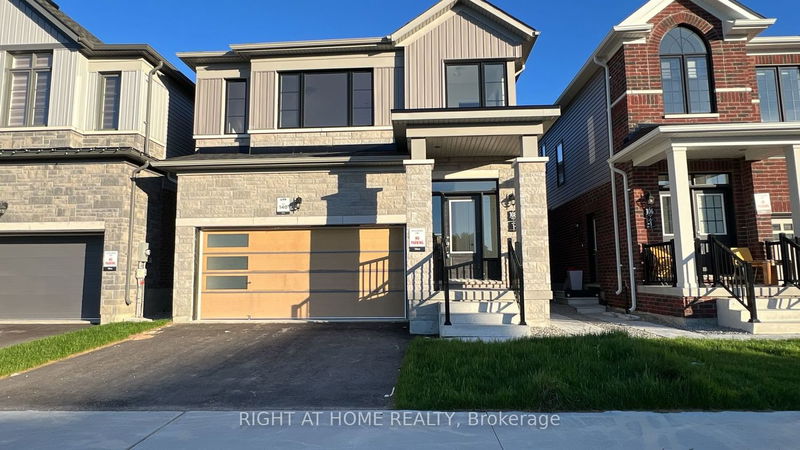 home for lease on upper-108 Nottingham Road