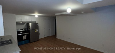 Unit lower — 108 Nottingham Road — photo 2