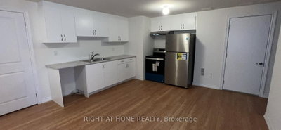 Unit lower — 108 Nottingham Road — photo 3