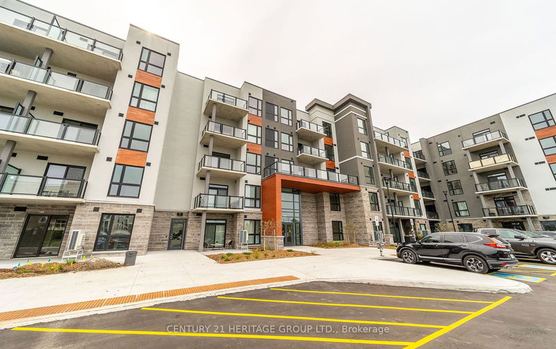 home for lease on 326-4 Kimberly Lane