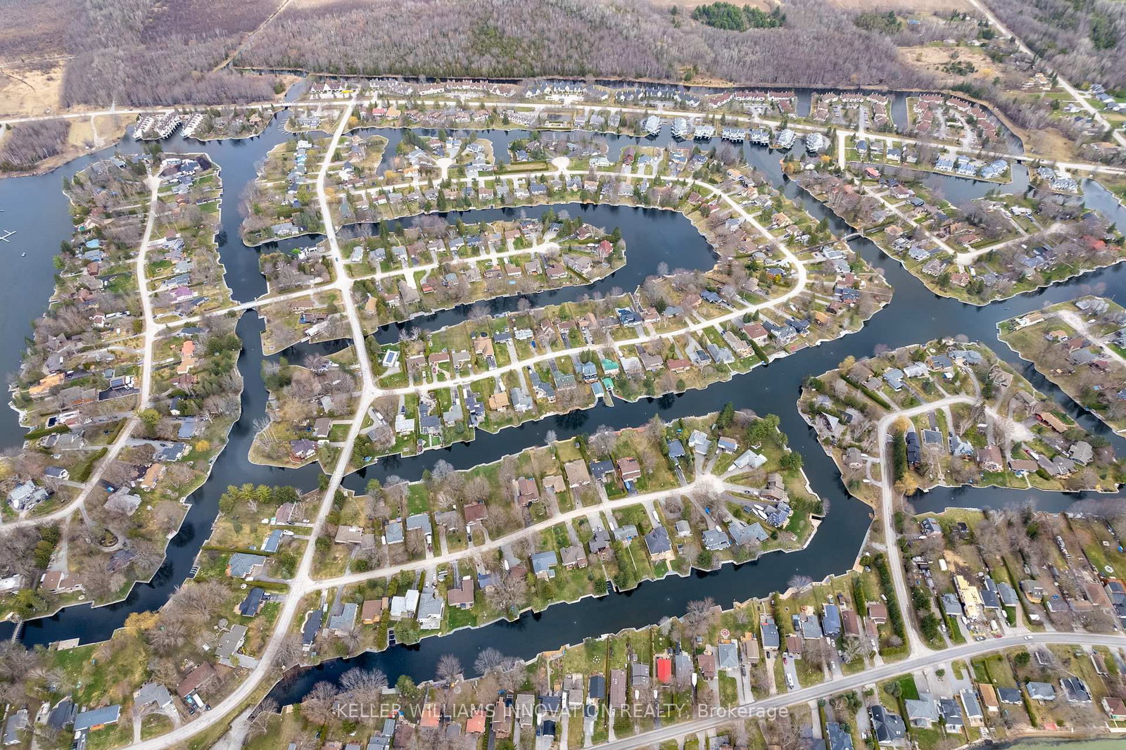 Listing Image 3