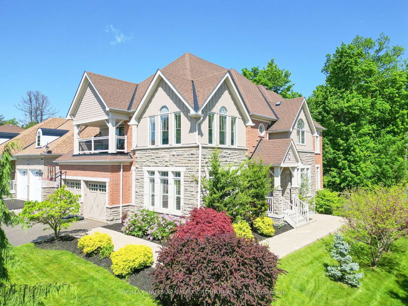 home for sale on 2 Turner Drive