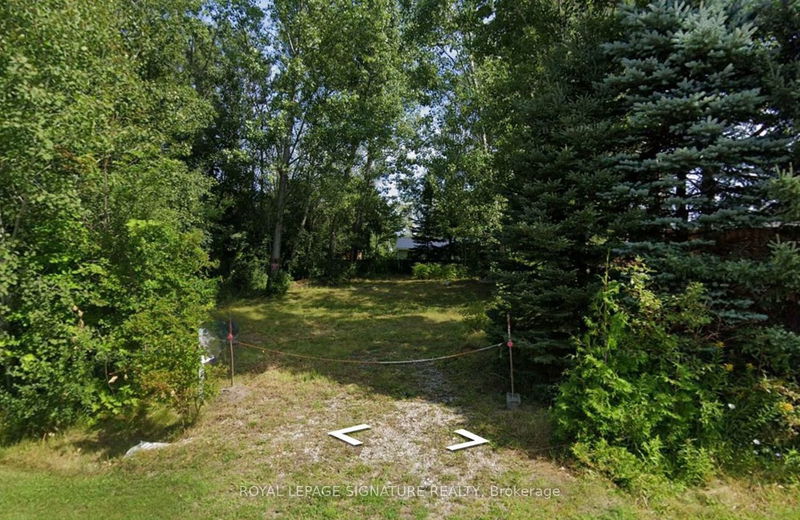 home for sale on 71 Glen Lake Boulevard