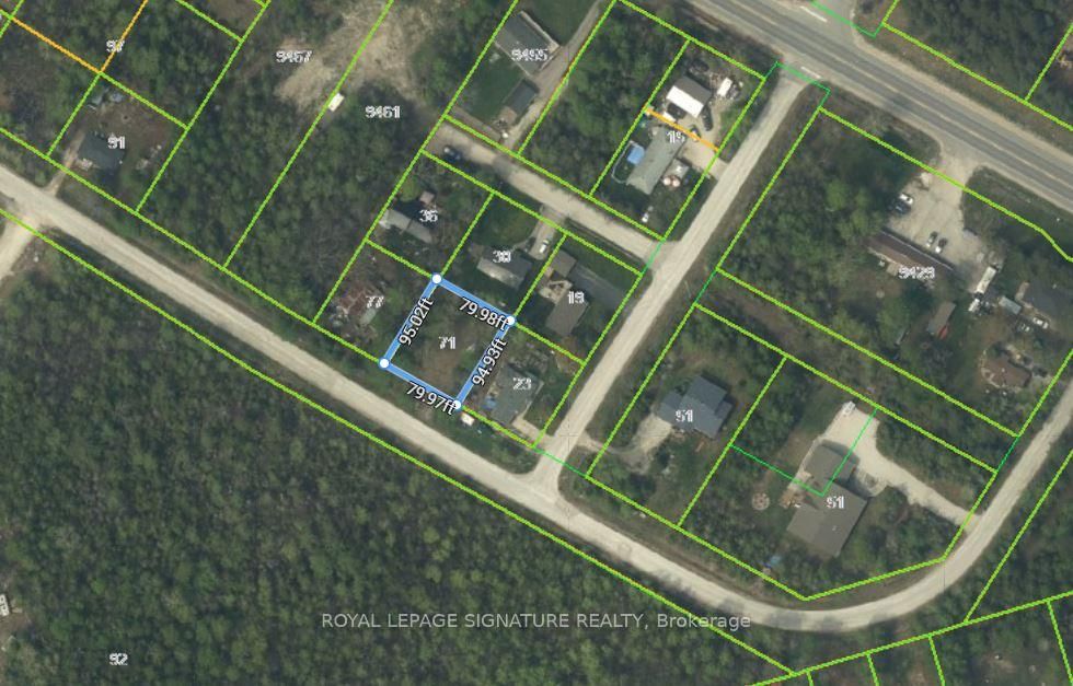 Listing Image 2