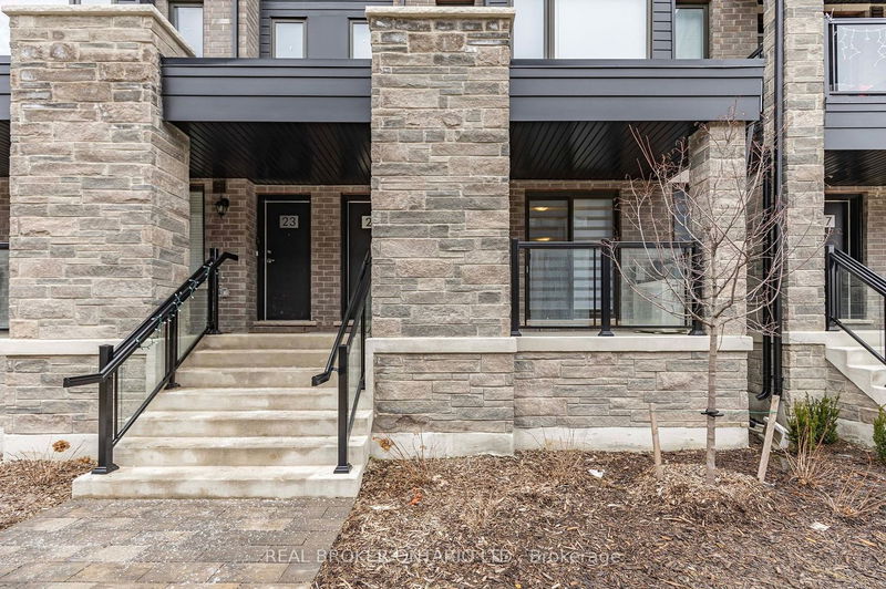 home for lease on 21 Magnolia Lane
