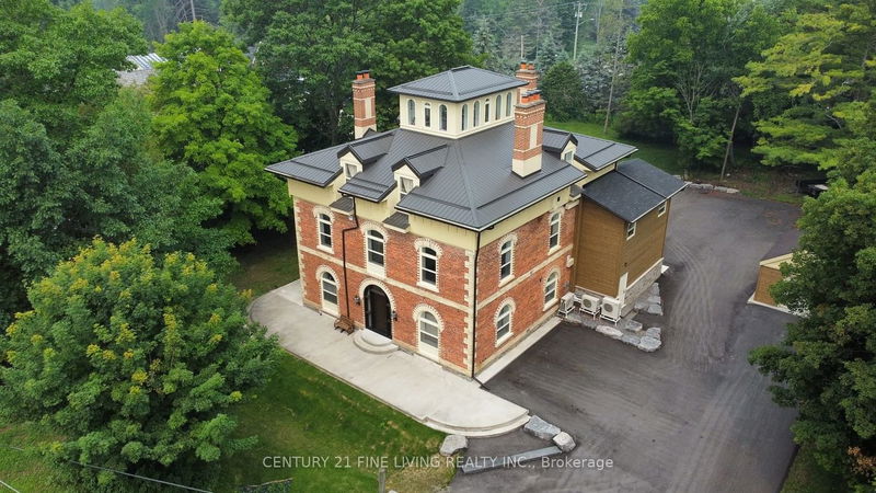 home for lease on 101-1614 Ridge Road E