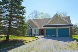 72 Poplar Crescent