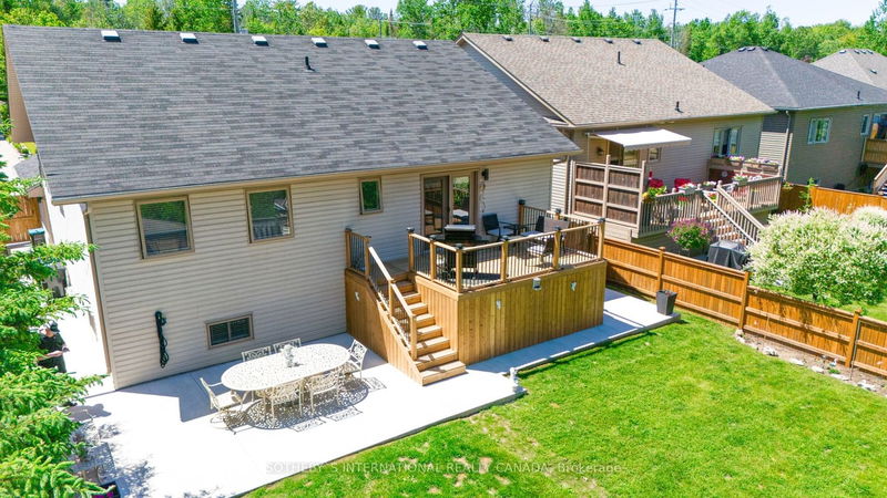 117 62nd St S Wasaga Beach, L9Z 2Z4 | Image 3