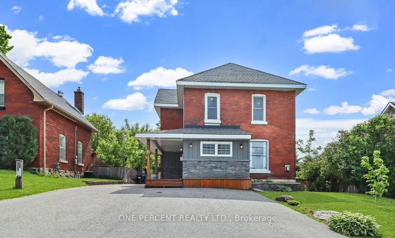 home for sale on 50 FIFTH Street