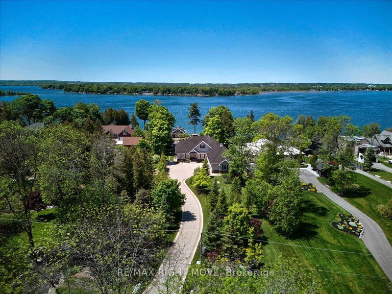 153 Creighton St S, Ramara, L3V 0K8 | Image 2