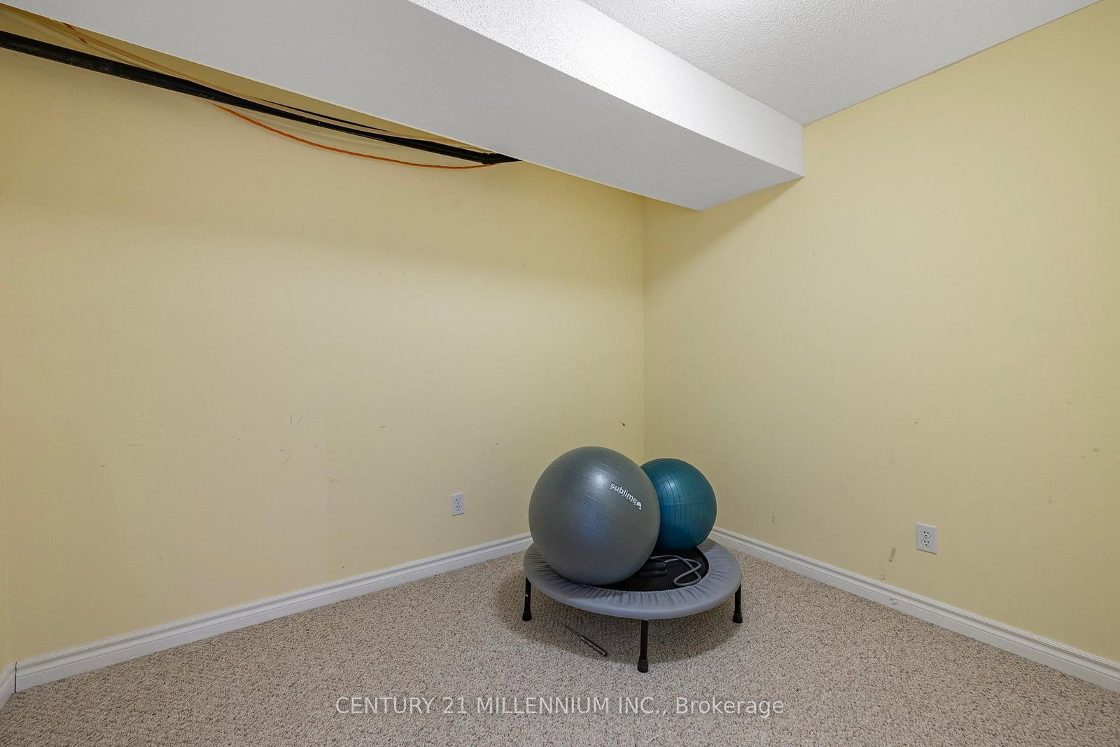 Listing Image 30