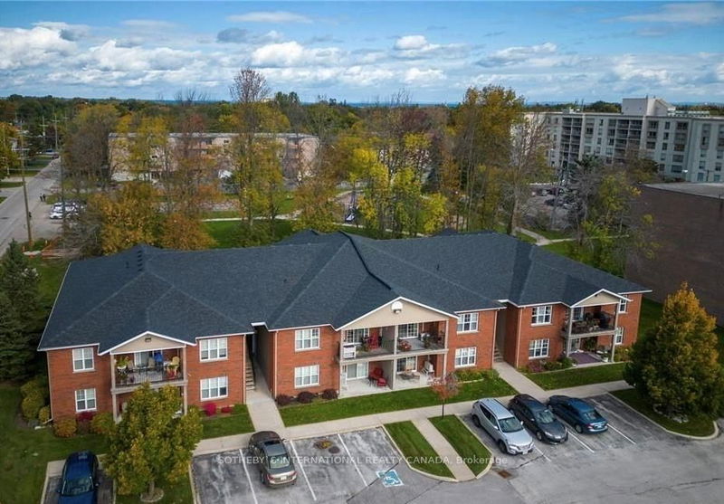 home for sale on 103-435 Walnut Street S