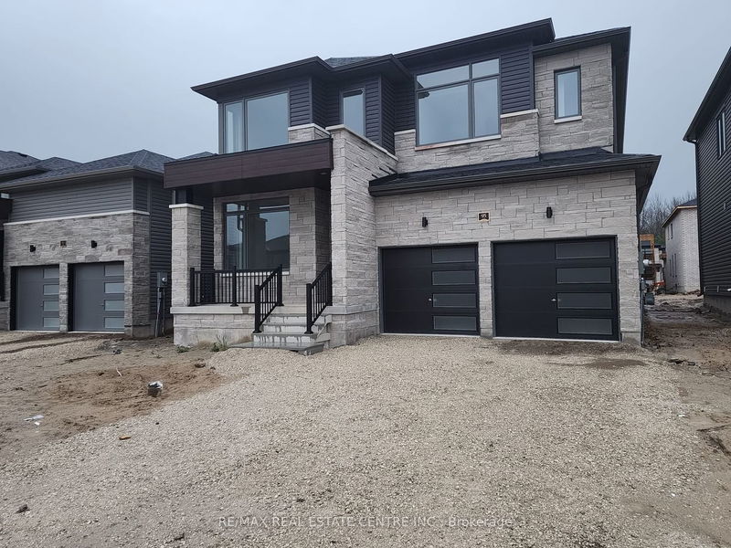 home for lease on 95 Sun Valley Avenue
