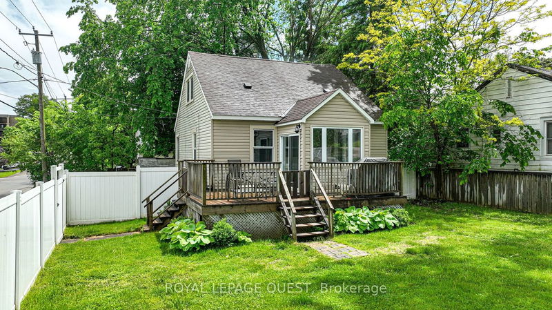 home for sale on 2 Argyle Avenue