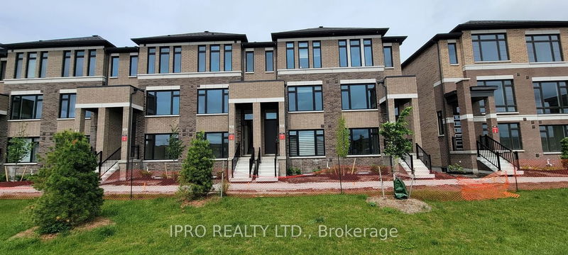 home for lease on 31 Cherry Hill Lane