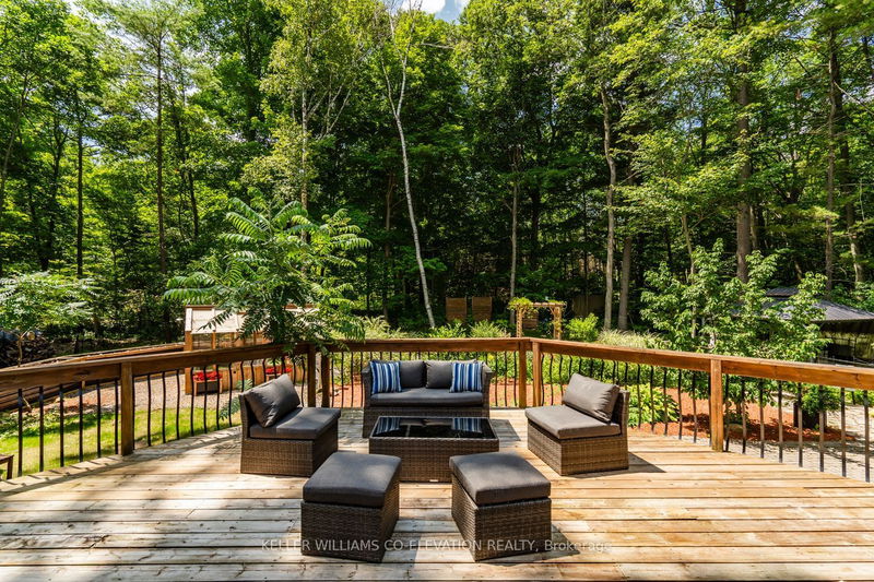 1450 Margaret Cres  Penetanguishene, L9M 2B3 | Image 30