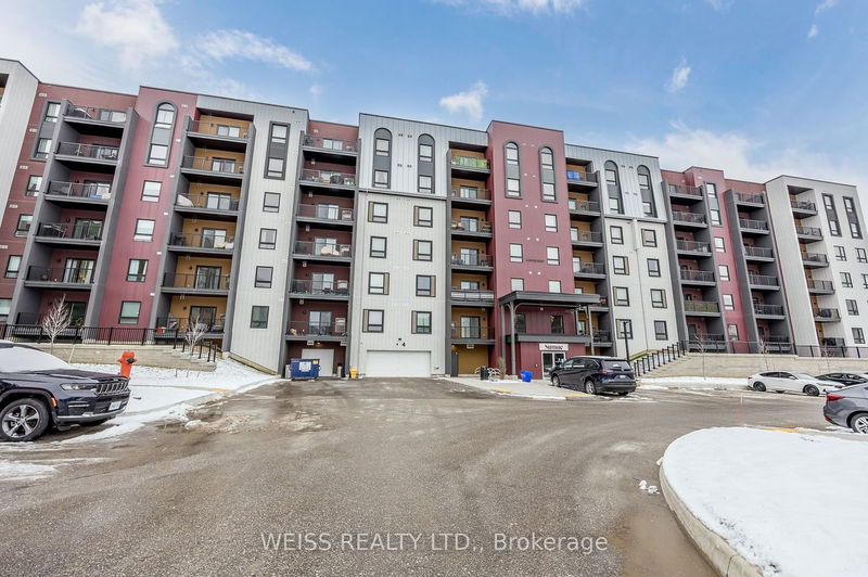 home for lease on 301-4 Spice Way