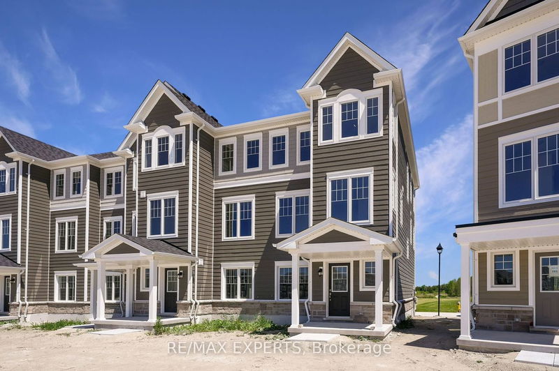 home for lease on 25 Sama Way