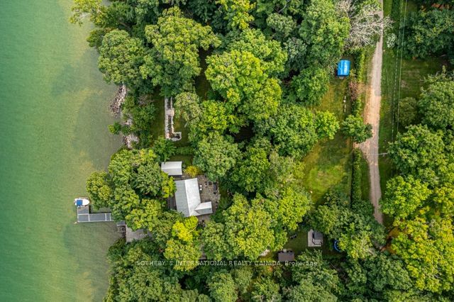 45 Ivy Lane, Orillia, L3V 6H1 | Image 2