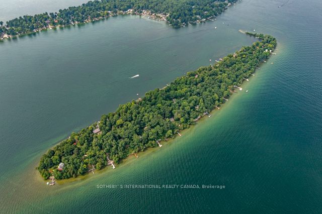 45 Ivy Lane, Orillia, L3V 6H1 | Image 3