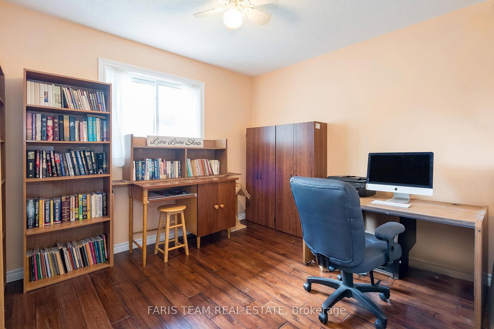 Listing Image 13