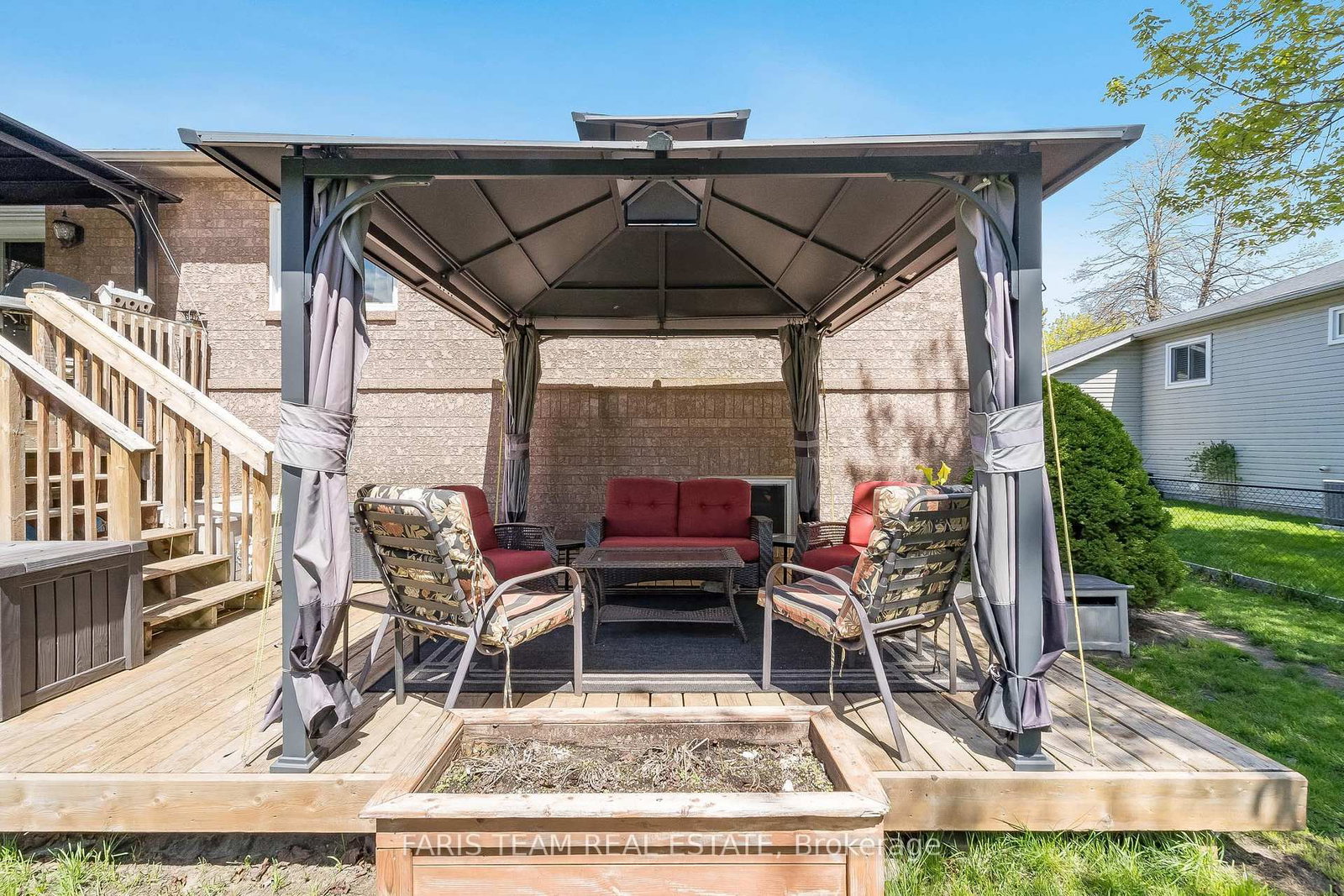 Listing Image 21