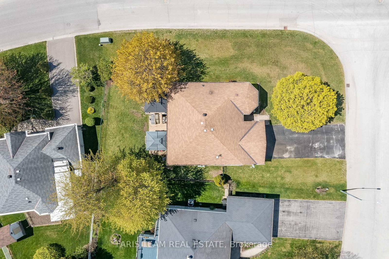 Listing Image 24