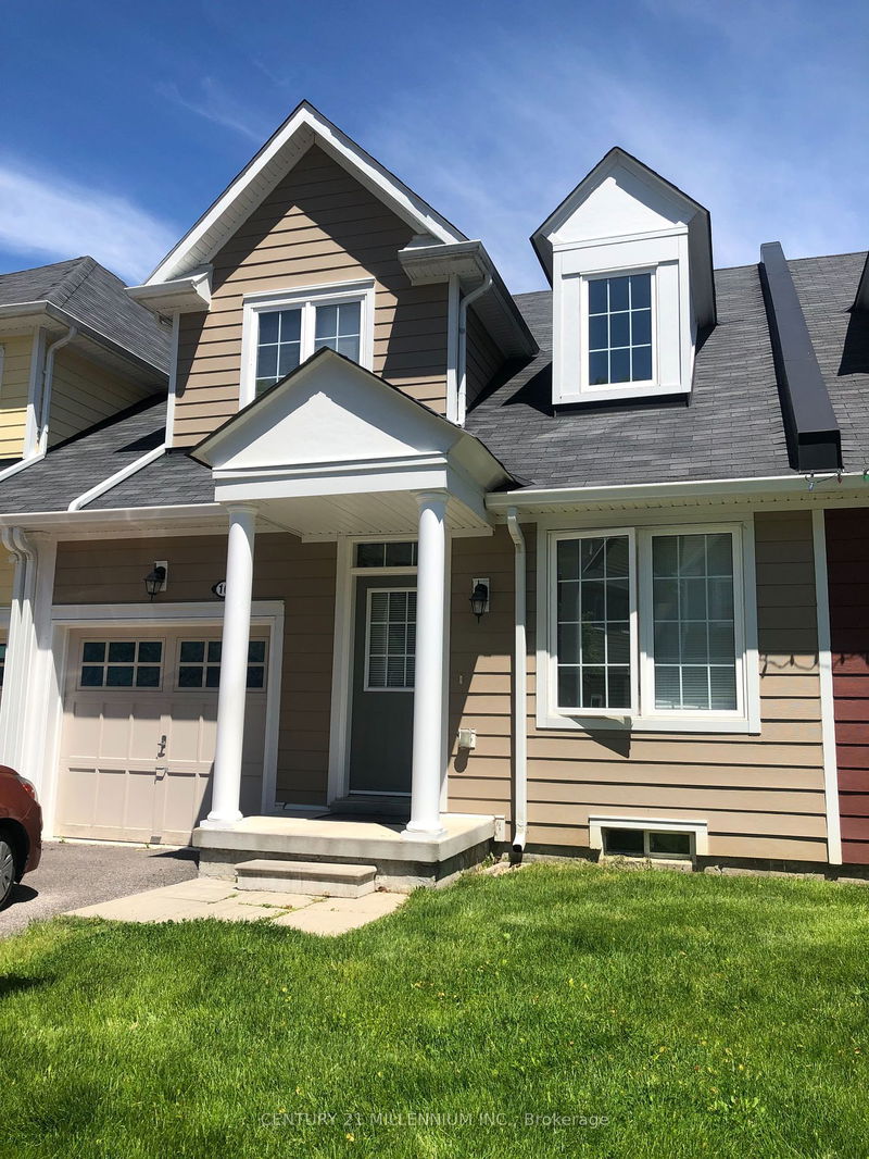 home for sale on 49-16 Berkshire Avenue