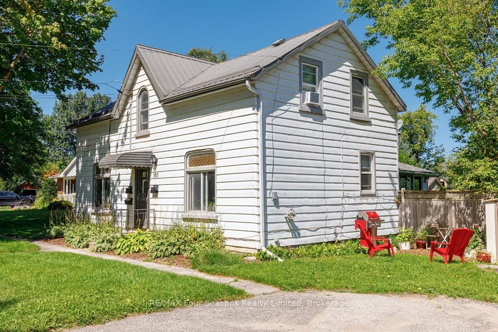 Listing Image 33