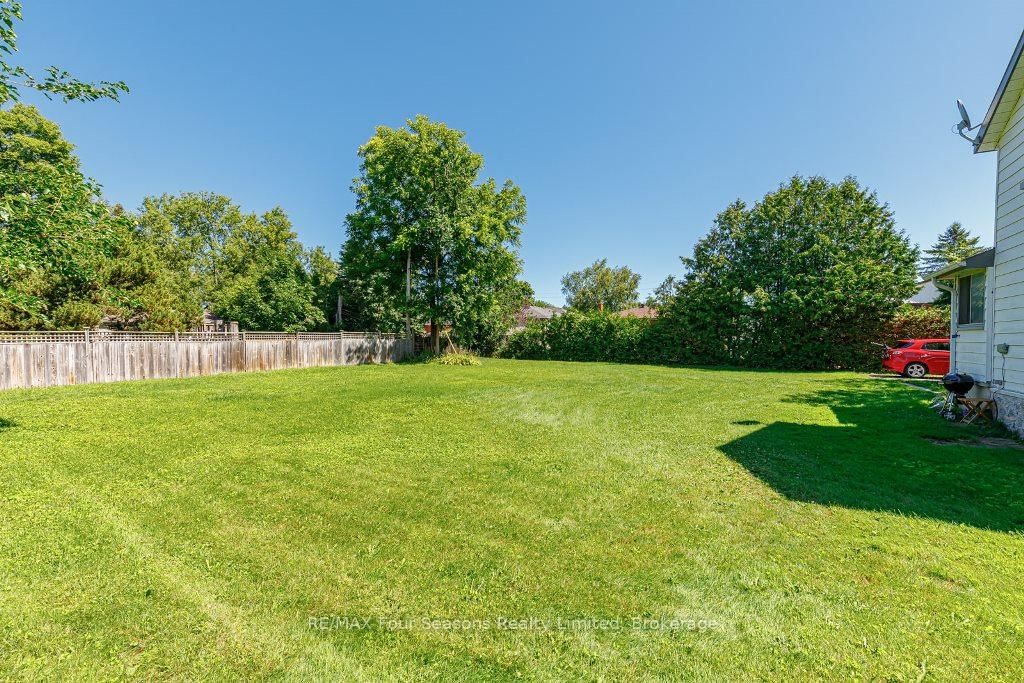 Listing Image 35