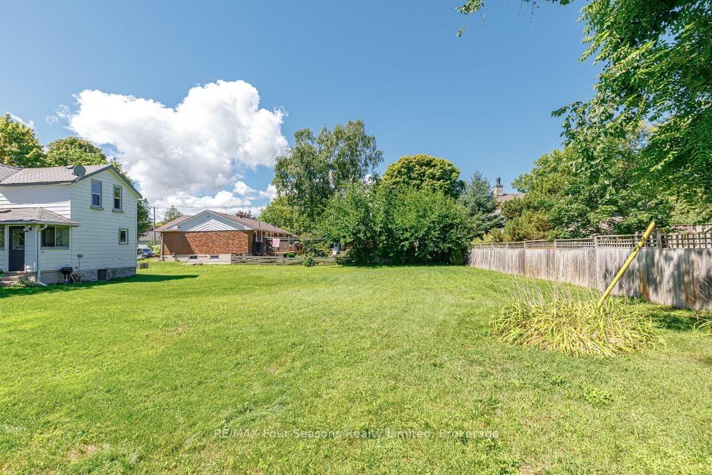 Listing Image 37