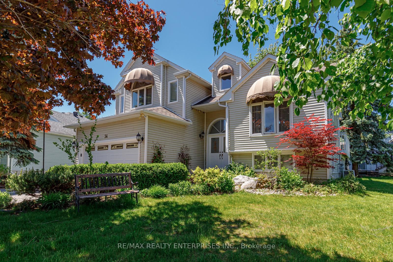 Listing Image 2