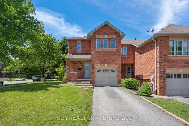 home for sale on 30 Robinson Street