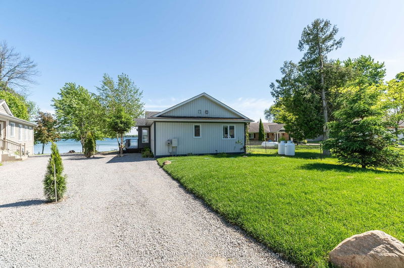 4165 Orkney BDeach Rd  Ramara, L3V 6H7 | Image 2