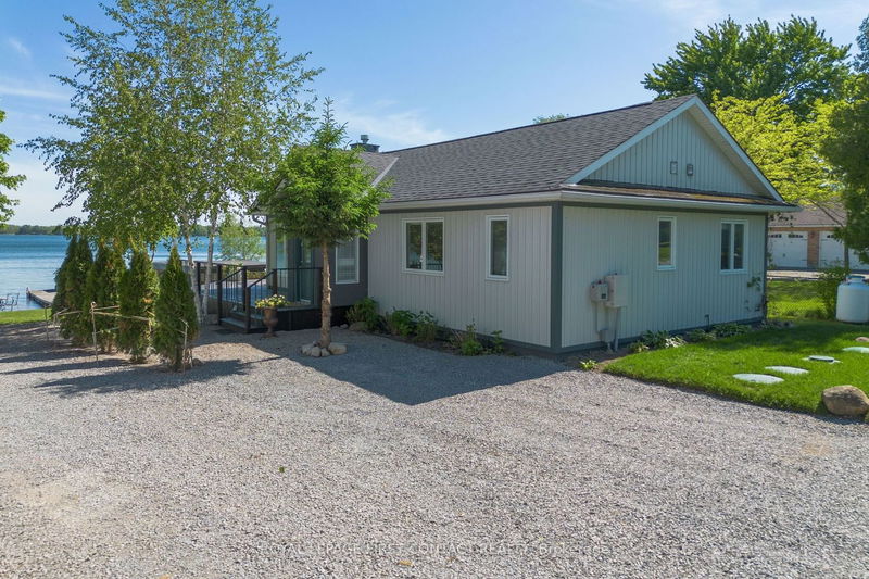 4165 Orkney BDeach Rd  Ramara, L3V 6H7 | Image 3