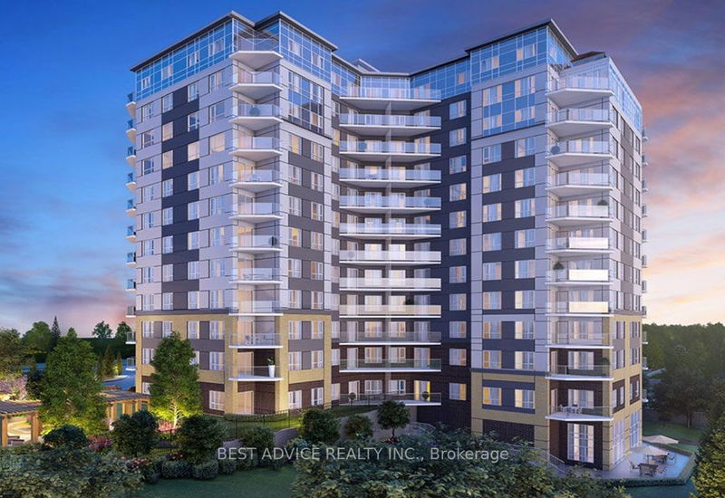 home for lease on 518-58 Lakeside Terrace
