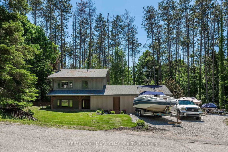 1 Pine Spring Rd, Oro-Medonte, L4M 4Y8 | Image 2