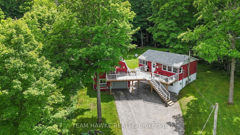home for sale on 120 Timcourt Drive