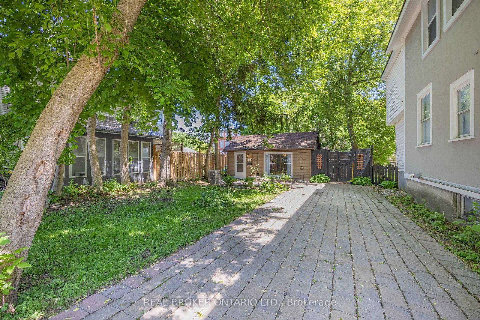 Listing Image 2