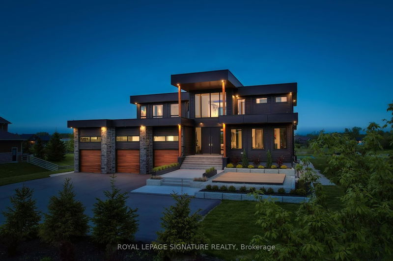 home for sale on 4 Raintree Court