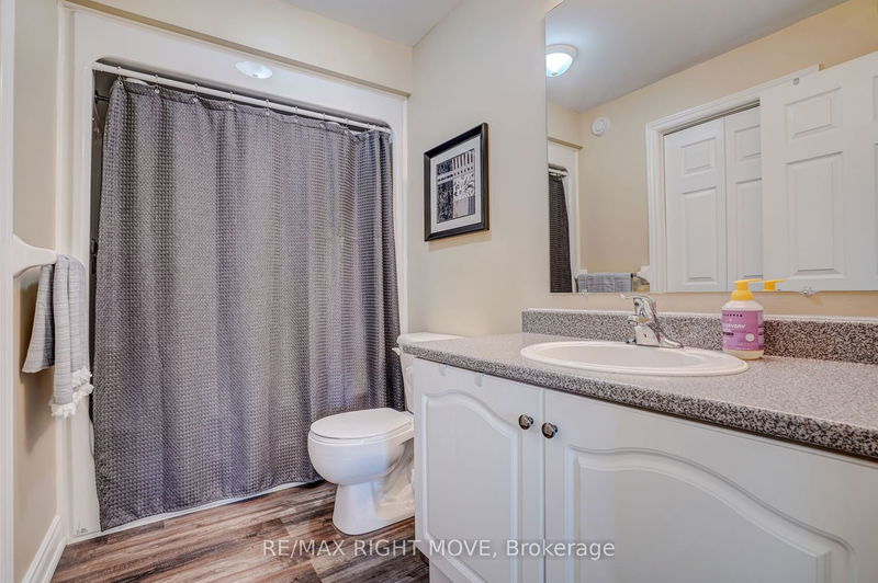 23 Sinclair Cres  Ramara, L3V 8K1 | Image 16