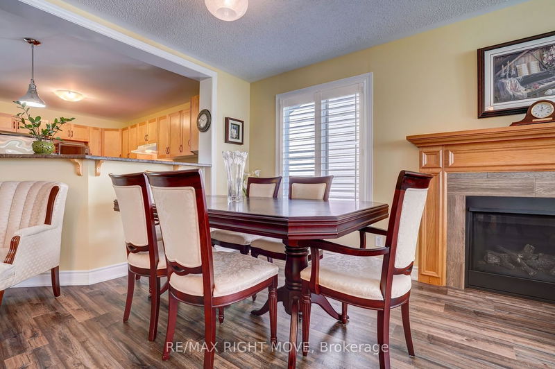 23 Sinclair Cres  Ramara, L3V 8K1 | Image 6